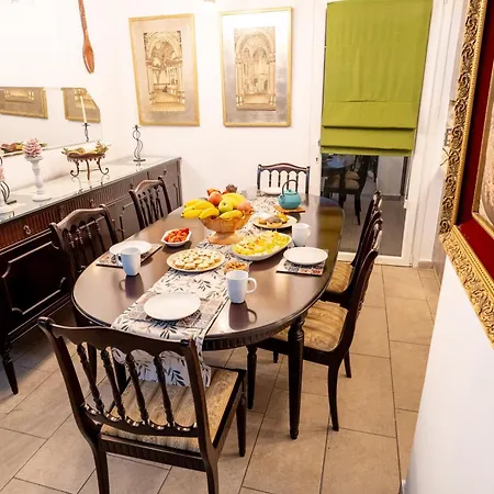 Nyaraló Gazingstars