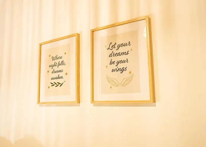 Gazingstars * Agridia