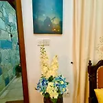 度假居 Gazingstars