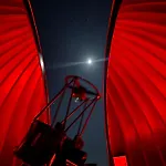 Gazingstars *