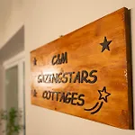 Gazingstars