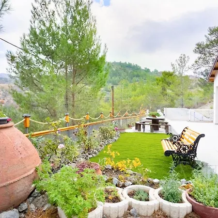 Gazingstars Casa vacanze
