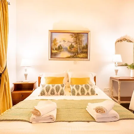 Casa vacanze Gazingstars
