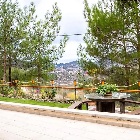 Casa vacanze Gazingstars Agridia