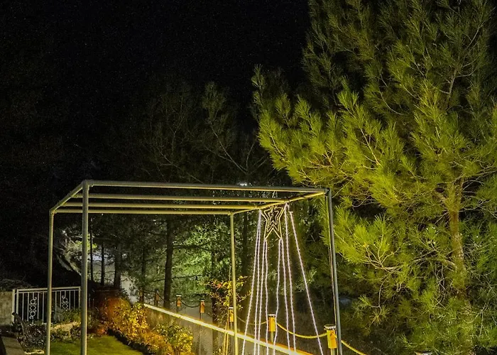 Gazingstars * Agridia